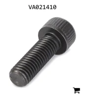 AGCO VA021410 Винт