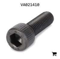 AGCO VA021410 Винт
