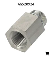 AGCO AG520924 Адаптер