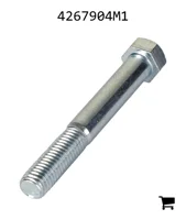 AGCO 4267904M1 Болт