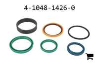 AGCO 4-1048-1426-0 Ремкомплект