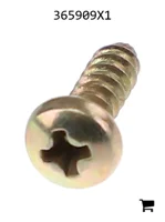 AGCO 365909X1 Саморез