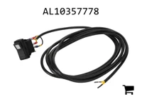 AGCO AL10357778 Комплект переключателей