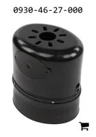 AGCO 0930-46-27-000 Защитный кожух