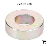 AGCO 72405526 Кольцо