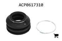 AGCO ACP0617310 Ремонтный комплект