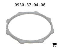AGCO 0930-37-04-00 Уплотнительная шайба