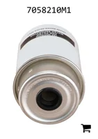 AGCO 7058210M1 Топливный фильтр