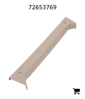 AGCO 72653769 Облицовка