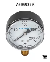 AGCO AG059399 Датчик