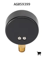 AGCO AG059399 Датчик