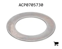 AGCO ACP0705730 Шайба