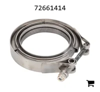 AGCO 72661414 Хомут