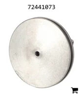 AGCO 72441073 Поршень