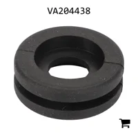 AGCO VA204438 Втулка