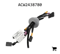 AGCO ACW2438780 Жгут