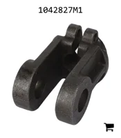 AGCO 1042827M1 Тяга