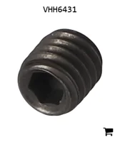 AGCO VHH6431 Винт