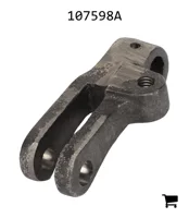 AGCO 107598A Рычаг