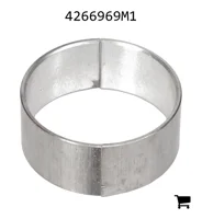 AGCO 4266969M1 Подшипник