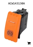 AGCO ACW143130A Переключатель