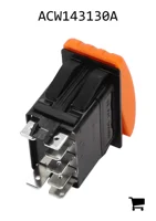 AGCO ACW143130A Переключатель