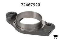 AGCO 72407920 Корпус подшипника