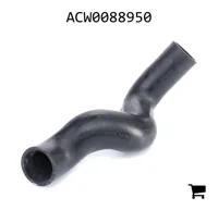 AGCO ACW0088950 Шланг