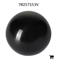 AGCO 70257153V Ручка