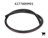 AGCO 4277809M91 Шланг обогревателя кабины