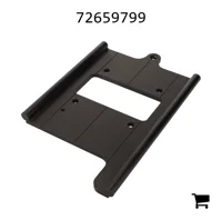 AGCO 72659799 Направляющая