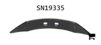 AGCO SN19335 Наконечник