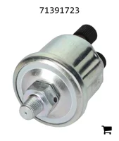 AGCO 71391723 Датчик давления