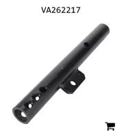 AGCO VA262217 Труба стабилизатора