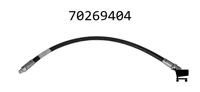 AGCO 70269404 Шланг в сборе