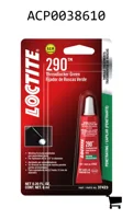 AGCO ACP0038610 Фиксатор резьбы Loctite® 290™, тюбик 6 мл (только для США)