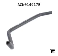 AGCO ACW014917B Шланг