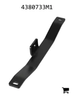 AGCO 4380733M1 Опора