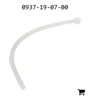 AGCO 0937-19-07-00 Шнур
