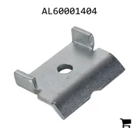 AGCO AL60001404 Кронштейн