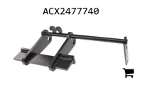 AGCO ACX2477740 Ограничитель