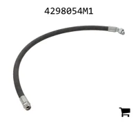 AGCO 4298054M1 Гидравлический шланг