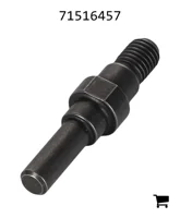 AGCO 71516457 Палец опоры