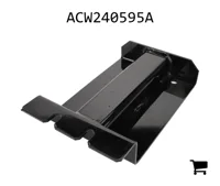 AGCO ACW240595A Кронштейн