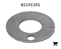 AGCO 021911R1 Шайба