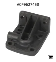 AGCO ACP0627450 Опора
