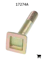 AGCO 17274A Болт