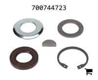 AGCO 700744723 Ремкомплект