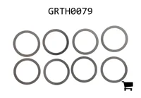 AGCO GRTH0079 Шайба