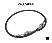 AGCO VA374060 Трос управления